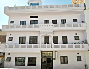 Satkar Hotel
